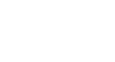 herbal enzym